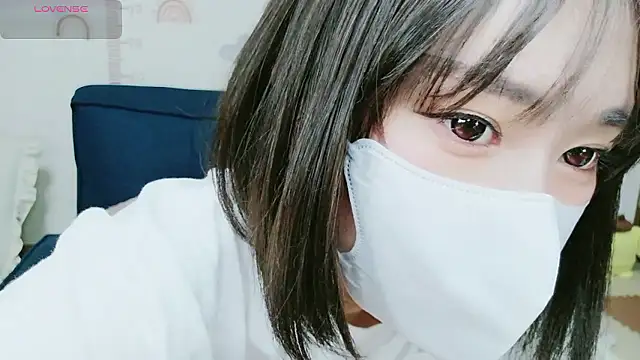  Iroha 99 online show from July 2026 02:21:01 PM