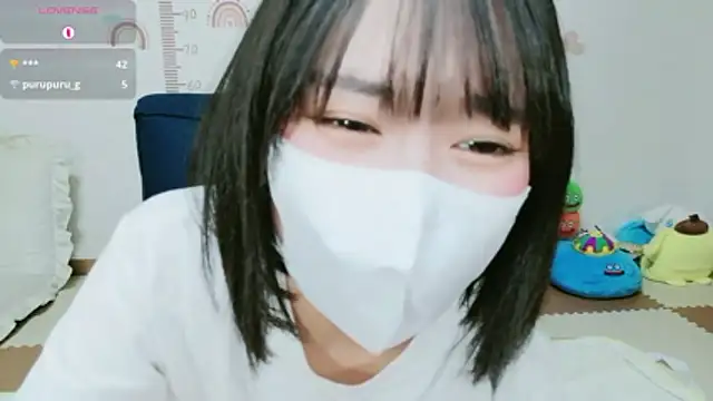  Iroha 99 online show from July 2026 02:21:01 PM