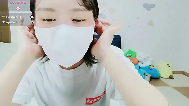 Iroha 99 online show from July 2026 02:26:02 PM