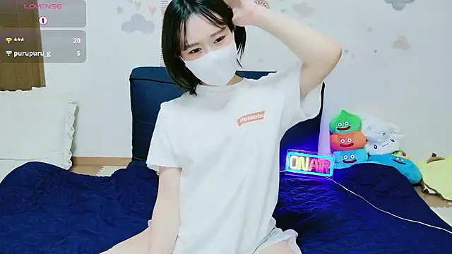  Iroha 99 online show from July 2026 02:36:01 PM