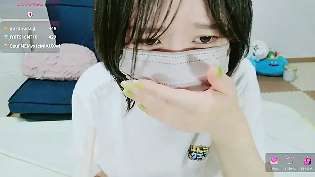  Iroha 99 online show from July 2026 03:21:02 PM