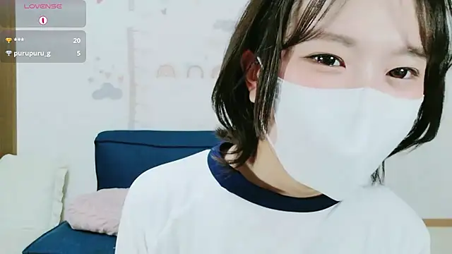 Iroha 99 online show from July 2026 02:26:01 PM