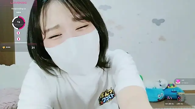  Iroha 99 online show from July 2026 02:38:02 PM