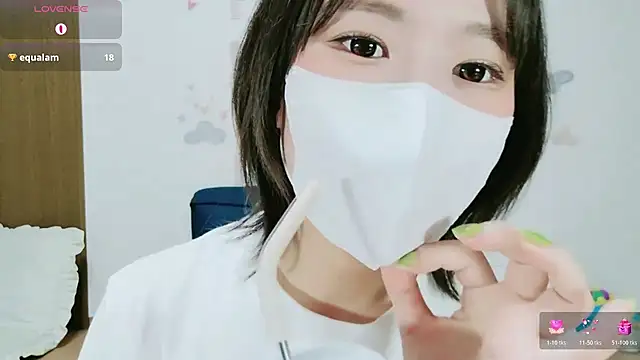  Iroha 99 online show from July 2026 02:16:02 PM