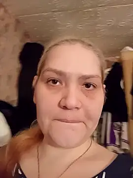 Minna Jeannie online show from December 2024 03:30:01 AM