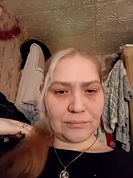 Minna Jeannie online show from December 2024 03:29:02 AM