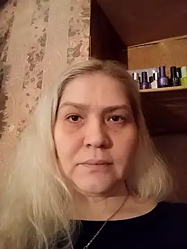 Minna Jeannie online show from January 2025 04:39:02 AM