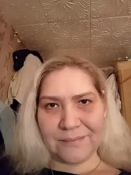 Minna Jeannie online show from January 2025 03:26:01 AM