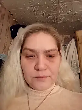 Minna Jeannie online show from January 2025 03:26:02 AM