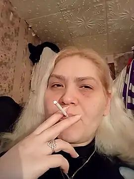 Minna Jeannie online show from February 2025 03:24:02 AM