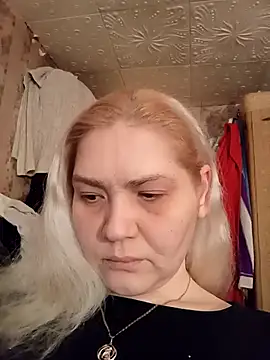 Minna Jeannie online show from March 2025 03:26:02 AM