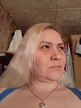 Minna Jeannie online show from September 2025 02:11:01 AM