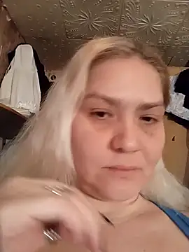 Minna Jeannie online show from September 2025 02:22:02 AM