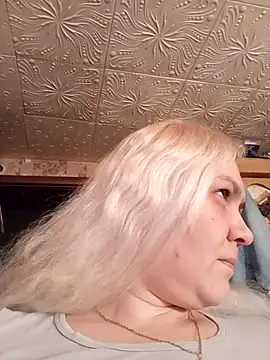 Minna Jeannie online show from September 2025 02:37:02 AM