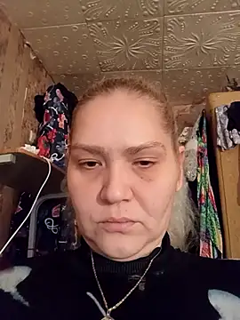 Minna Jeannie online show from October 2025 02:34:01 AM