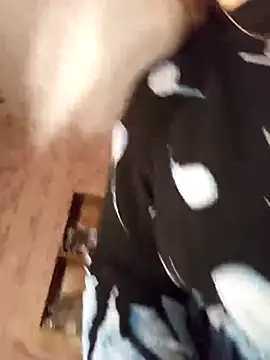 Minna Jeannie online show from October 2025 02:23:02 AM