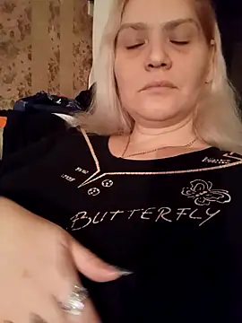 Minna Jeannie online show from November 2025 02:11:02 AM