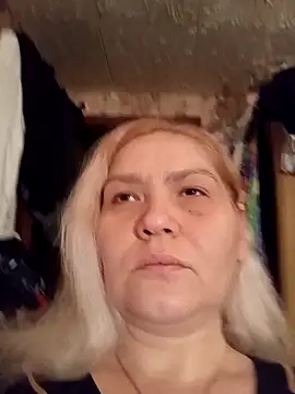 Minna Jeannie online show from November 2025 02:17:02 AM