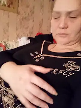 Minna Jeannie online show from November 2025 02:22:02 AM