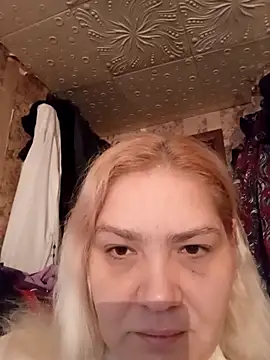 Minna Jeannie online show from November 2025 03:06:01 AM