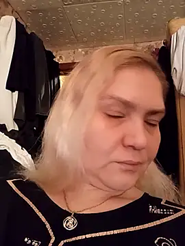 Minna Jeannie online show from February 2026 01:26:01 AM