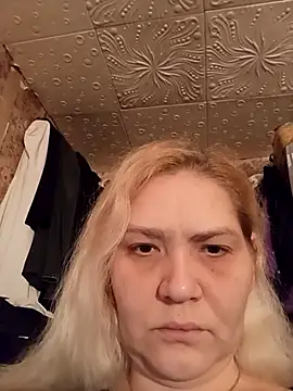 Minna Jeannie online show from February 2026 01:55:01 AM