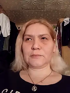 Minna Jeannie online show from April 2026 02:03:01 AM