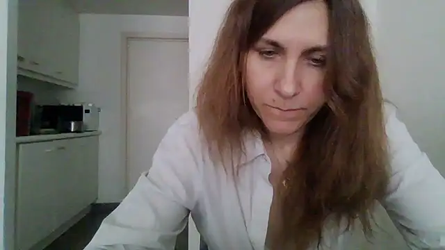 JasmineGlamour online show from February 2026 01:16:01 PM