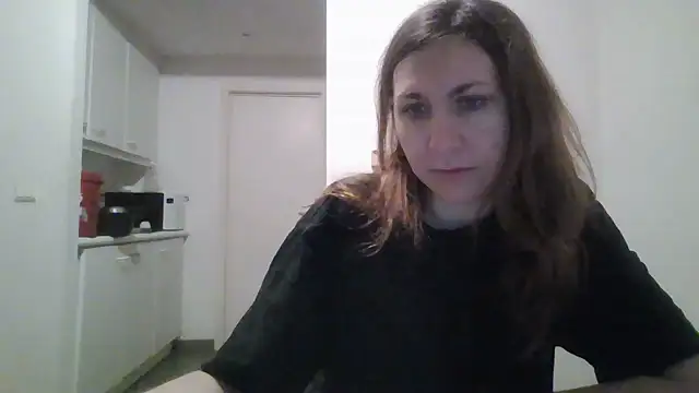 JasmineGlamour online show from March 2026 06:32:01 PM