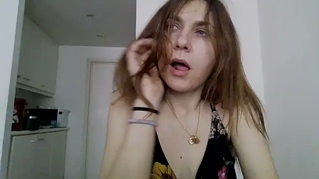 JasmineGlamour online show from March 2026 11:16:02 AM