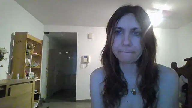 JasmineGlamour online show from March 2026 06:20:01 AM