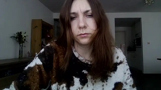 JasmineGlamour online show from March 2026 10:51:01 AM