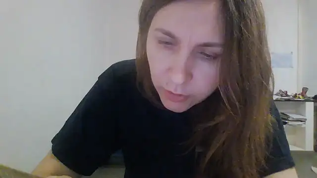 Snapshot of JasmineGlamour chatting on April 2026 03:21:01 AM JasmineGlamour online show from April 2026 03:21:01 AM