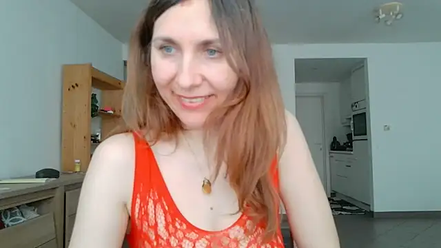 Snapshot of JasmineGlamour chatting on May 2026 07:15:02 AM JasmineGlamour online show from May 2026 07:15:02 AM