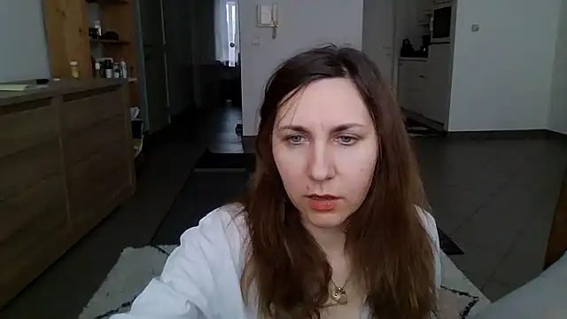 Snapshot of JasmineGlamour chatting on May 2026 04:15:02 PM JasmineGlamour online show from May 2026 04:15:02 PM