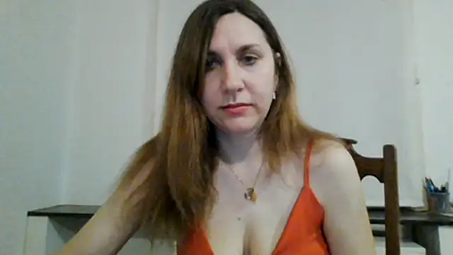 Snapshot of JasmineGlamour chatting on May 2026 12:50:01 AM JasmineGlamour online show from May 2026 12:50:01 AM