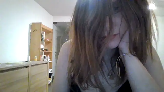 Snapshot of JasmineGlamour chatting on May 2026 11:25:02 PM JasmineGlamour online show from May 2026 11:25:02 PM