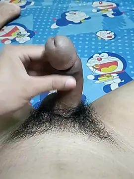 chicuong97 online show from September 2025 08:47:02 AM