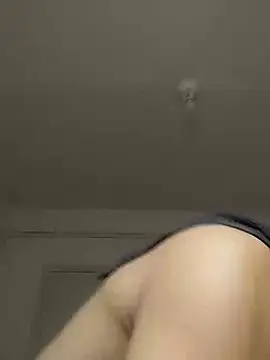 wedge75 online show from January 2025 07:59:01 AM