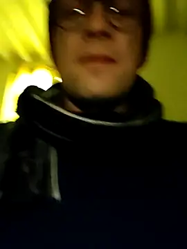 wedge75 online show from October 2025 08:22:01 AM