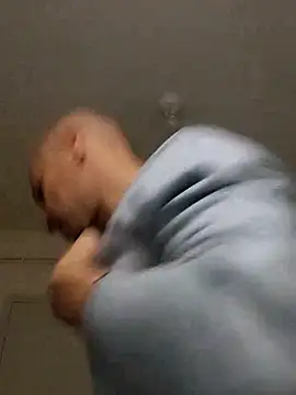 wedge75 online show from October 2025 04:48:02 PM