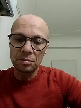 wedge75 online show from October 2025 01:40:02 PM