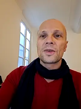 wedge75 online show from December 2025 01:30:01 PM