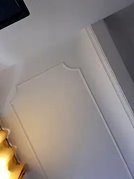 wedge75 online show from January 2026 11:34:02 AM