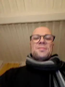 wedge75 online show from February 2026 06:26:02 PM