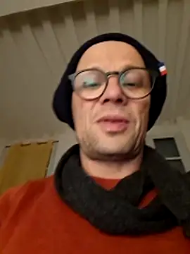 wedge75 online show from March 2026 04:42:01 PM