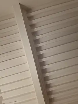 wedge75 online show from March 2026 09:05:01 AM