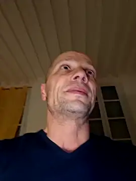 wedge75 online show from March 2026 01:06:01 PM