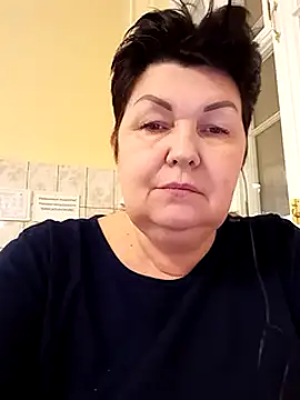 FantasyMichelle online show from January 2025 05:46:01 PM