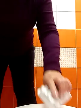 FantasyMichelle online show from April 2026 10:23:02 PM